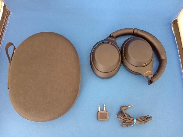 2025年最新】Yahoo!オークション -wh-1000xm4の中古品・新品・未 2025年最新】Yahoo!オークション -wh-1000xm4の中古品・新品・未