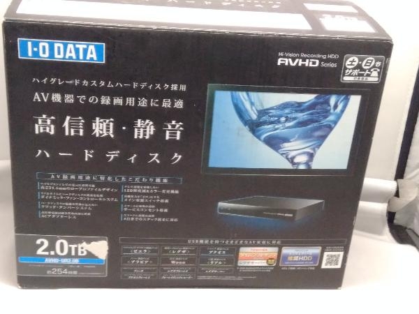 Yahoo!オークション -「i-o data usb3.0」(コンピュータ) の落札 Yahoo!オークション -「i-o data usb3.0」(コンピュータ) の落札