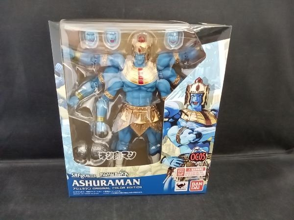 2025年最新】Yahoo!オークション -マーカス・ライトの中古品