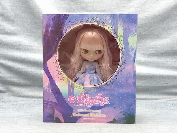 Yahoo!オークション -「ユニコーンメイデン」の落札相場・落札価格 Yahoo!オークション -「ユニコーンメイデン」の落札相場・落札価格