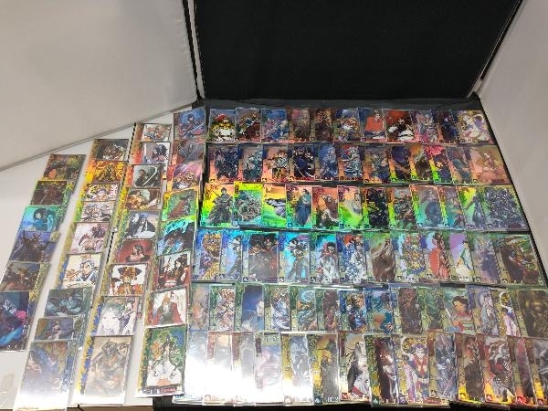 Yahoo!オークション -「戦国大戦tcg セット」の落札相場・落札価格 Yahoo!オークション -「戦国大戦tcg セット」の落札相場・落札価格