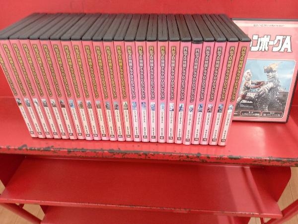 新品未使用】♥︎ 特撮ブロマイド ウルトラヒロインズ集 30付