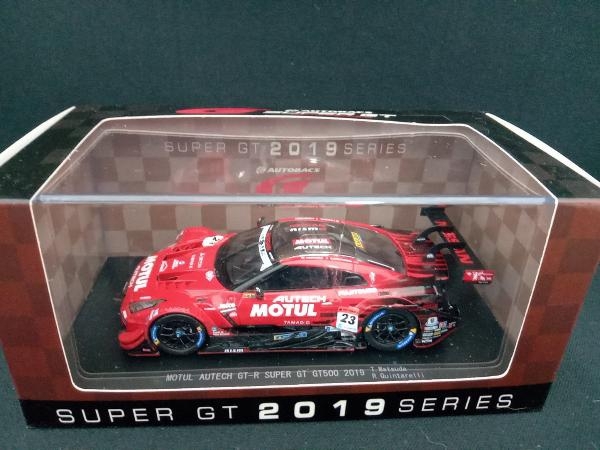 2025年最新】Yahoo!オークション -ebbro gt-r super gtの中古品