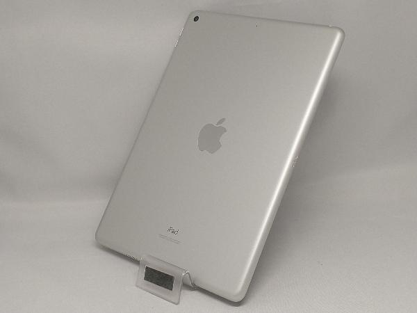 Apple iPad 10.2インチ 第9世代 Wi-Fi 64GB 2021年秋モデル Apple iPad 10.2インチ 第9世代 Wi-Fi 64GB 2021年秋モデル