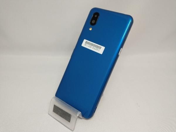 2025年最新】Yahoo!オークション -シンプルスマホ6 a201shの中古 2025年最新】Yahoo!オークション -シンプルスマホ6 a201shの中古