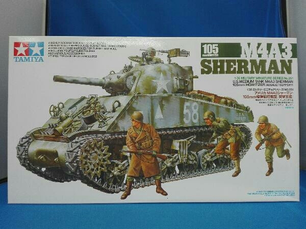 2025年最新】Yahoo!オークション -プラモデル タミヤ 戦車の中古