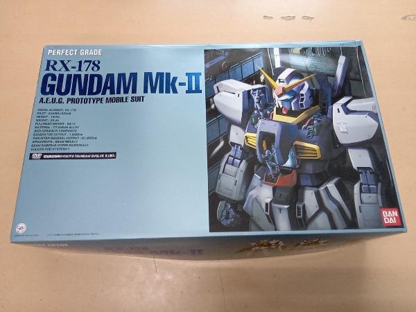 Yahoo!オークション -「pg ガンダム ジャンク」の落札相場・落札価格 Yahoo!オークション -「pg ガンダム ジャンク」の落札相場・落札価格