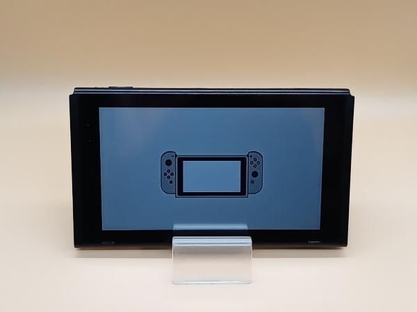 Yahoo!オークション -「任天堂switch ジャンク」(ニンテンドー Yahoo!オークション -「任天堂switch ジャンク」(ニンテンドー