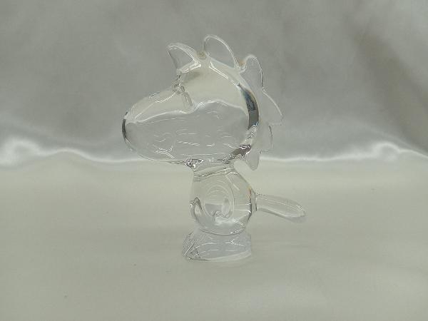 2025年最新】Yahoo!オークション -スヌーピー バカラの中古品 2025年最新】Yahoo!オークション -スヌーピー バカラの中古品