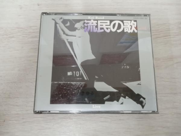 新入荷情報】甲斐バンド、甲斐よしひろのCDボックスセット,DVDが