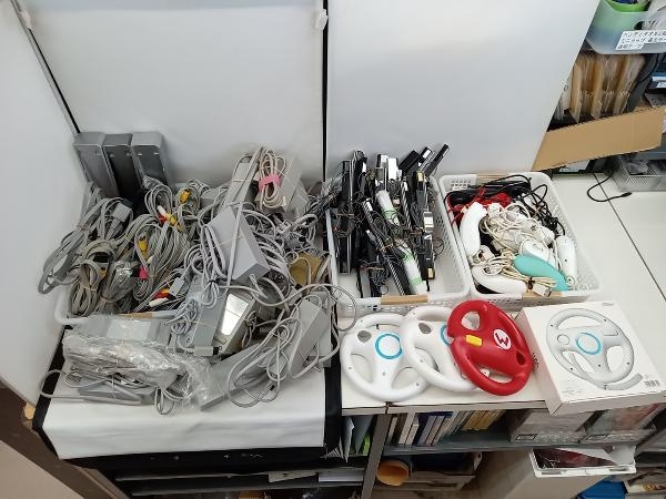 2025年最新】Yahoo!オークション -センサーバーの中古品・新品 2025年最新】Yahoo!オークション -センサーバーの中古品・新品