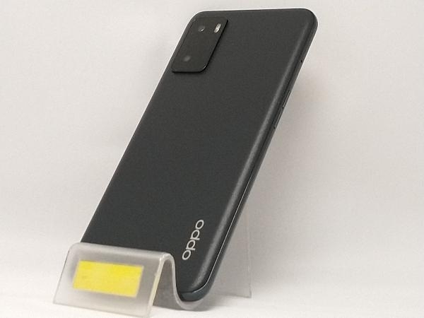 2025年最新】Yahoo!オークション -a55s 5gの中古品・新品・未 2025年最新】Yahoo!オークション -a55s 5gの中古品・新品・未