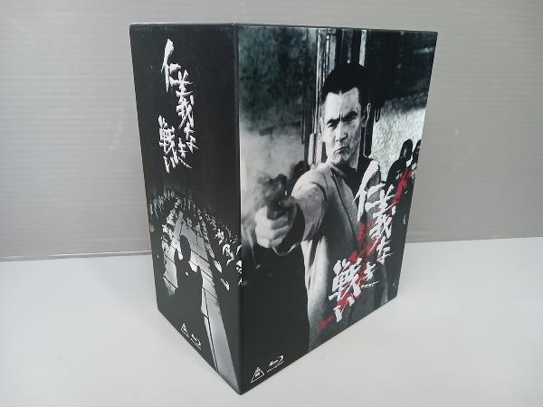 2025年最新】Yahoo!オークション -仁義なき戦い blu-ray boxの 2025年最新】Yahoo!オークション -仁義なき戦い blu-ray boxの