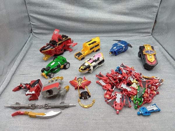 2025年最新】Yahoo!オークション -レンジャーキーの中古品・新品