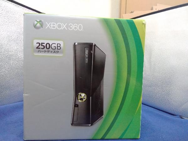 2025年最新】Yahoo!オークション -本体 xbox360(Xbox 360)の中古 2025年最新】Yahoo!オークション -本体 xbox360(Xbox 360)の中古