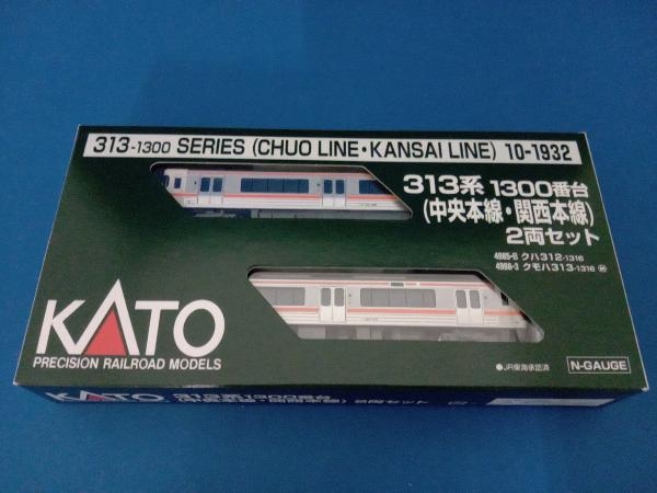 2025年最新】Yahoo!オークション -313系 katoの中古品・新品・未