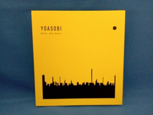 2025年最新】Yahoo!オークション -yoasobi book 3の中古品・新品 2025年最新】Yahoo!オークション -yoasobi book 3の中古品・新品
