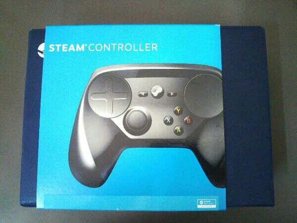 送料無料特集 | 激安の新品・型落ち・アウトレット Yahoo!オークション -「steam コントローラー」(その他) の落札 その他