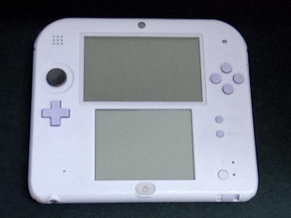 Yahoo!オークション -「2ds 本体 ジャンク」の落札相場・落札価格 Yahoo!オークション -「2ds 本体 ジャンク」の落札相場・落札価格