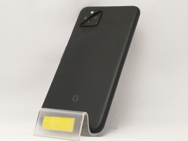 2025年最新】Yahoo!オークション -pixel 4aの中古品・新品・未 2025年最新】Yahoo!オークション -pixel 4aの中古品・新品・未