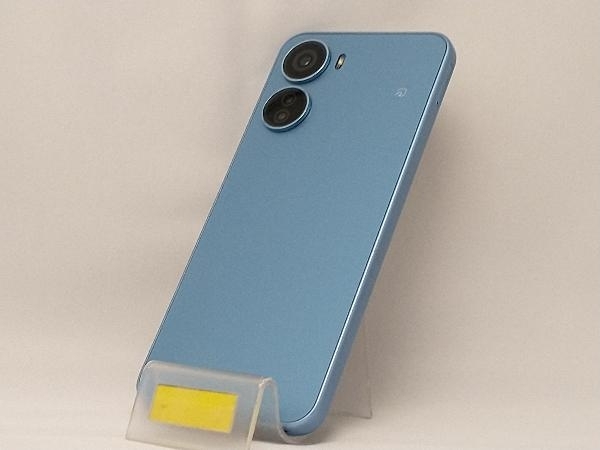 2025年最新】Yahoo!オークション -libero 5g ivの中古品・新品