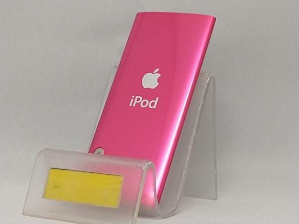 2025年最新】Yahoo!オークション - iPod nano(iPod本体 アップル 2025年最新】Yahoo!オークション - iPod nano(iPod本体 アップル