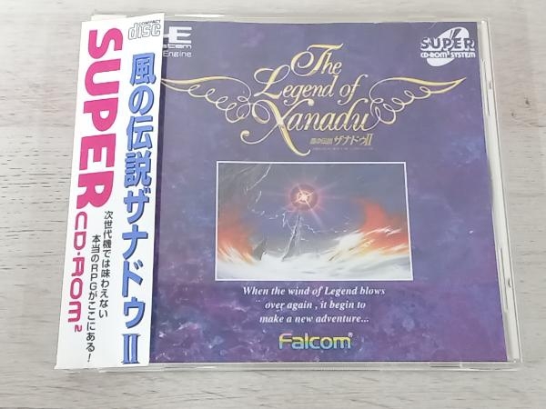 2025年最新】Yahoo!オークション -ダウンタウン熱血行進曲(PC 2025年最新】Yahoo!オークション -ダウンタウン熱血行進曲(PC