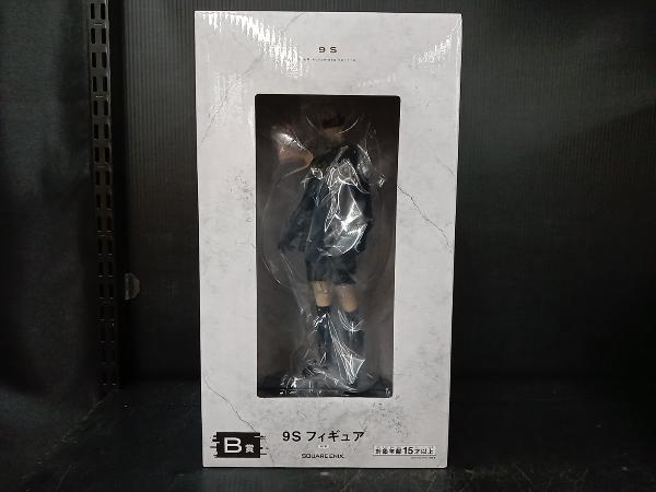 2025年最新】Yahoo!オークション -nier automata ver 1.1a放送 2025年最新】Yahoo!オークション -nier automata ver 1.1a放送