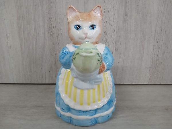 2025年最新】Yahoo!オークション -猫 ティーポットの中古品 2025年最新】Yahoo!オークション -猫 ティーポットの中古品
