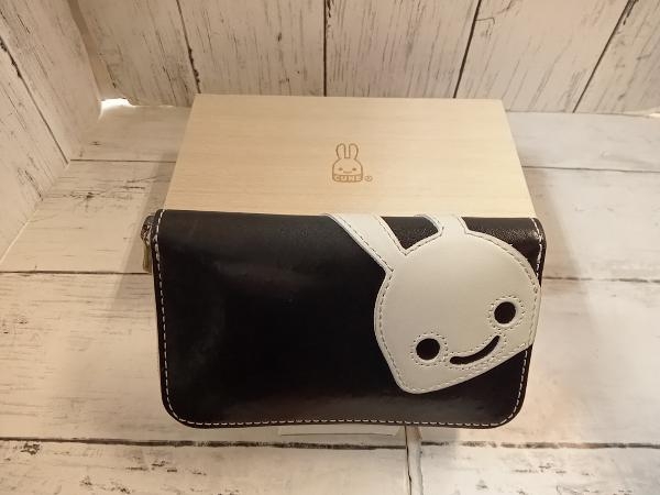 Yahoo!オークション -「cune 財布」(ファッション小物) の落札 Yahoo!オークション -「cune 財布」(ファッション小物) の落札