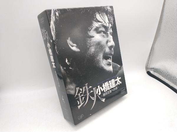 2025年最新】Yahoo!オークション -noah プロレス dvdの中古品