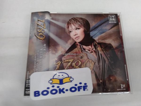 2025年最新】Yahoo!オークション -宝塚 cd(CD)の中古品・新品