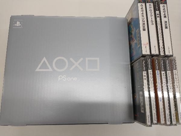 Yahoo!オークション -「psone ジャンク」の落札相場・落札価格 Yahoo!オークション -「psone ジャンク」の落札相場・落札価格