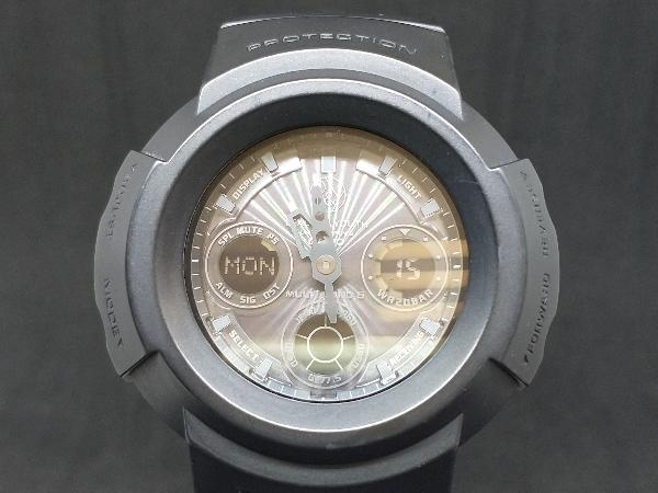 2025年最新】Yahoo!オークション -united arrows 時計(G-SHOCK 2025年最新】Yahoo!オークション -united arrows 時計(G-SHOCK