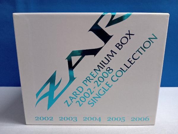 2025年最新】Yahoo!オークション -#zardの中古品・新品・未使用 2025年最新】Yahoo!オークション -#zardの中古品・新品・未使用