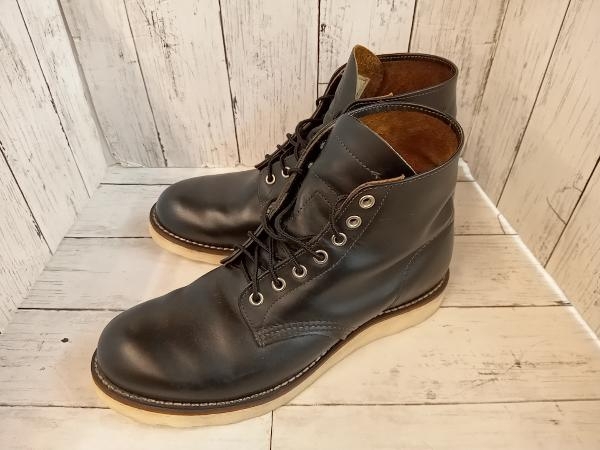 2025年最新】Yahoo!オークション -redwing 9870の中古品・新品 2025年最新】Yahoo!オークション -redwing 9870の中古品・新品
