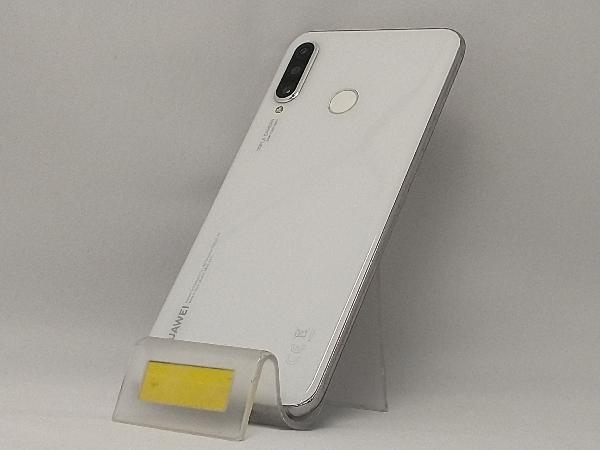 2025年最新】Yahoo!オークション -huawei p30 lite simフリーの 2025年最新】Yahoo!オークション -huawei p30 lite simフリーの