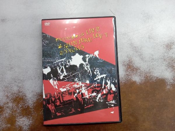 2025年最新】Yahoo!オークション -ムーンライダーズ dvdの中古品