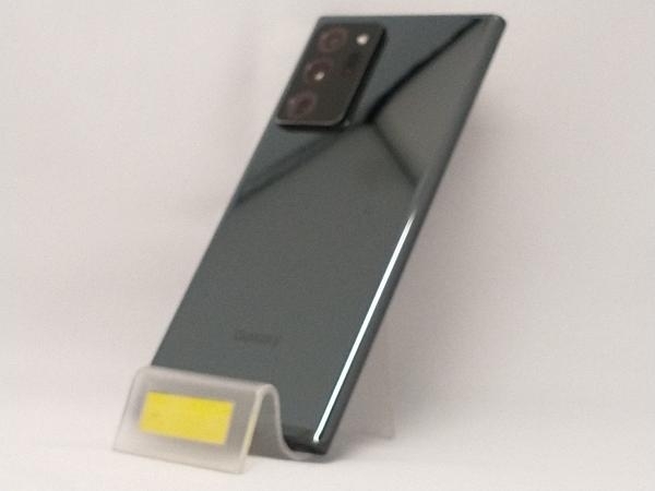 2025年最新】Galaxy Note20 Ultra 5Gの魅力|人気Androidスマホ 2025年最新】Galaxy Note20 Ultra 5Gの魅力|人気Androidスマホ