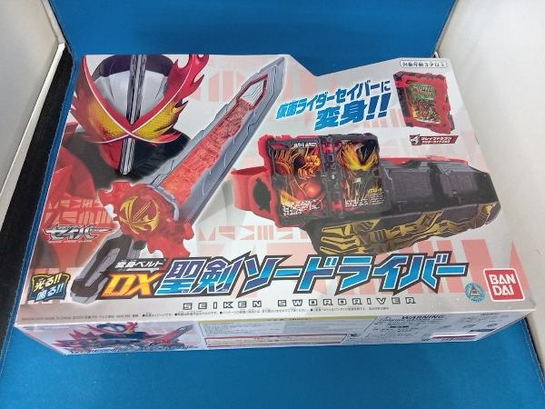 2025年最新】Yahoo!オークション -聖剣ソードライバーの中古品