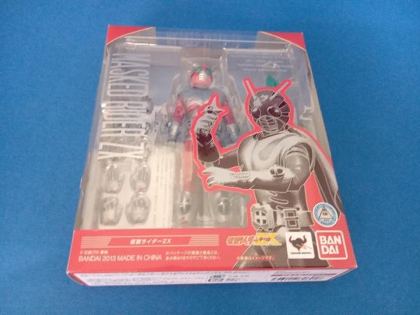 2025年最新】Yahoo!オークション - 仮面ライダーZX(仮面ライダー 2025年最新】Yahoo!オークション - 仮面ライダーZX(仮面ライダー