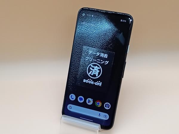 2025年最新】Yahoo!オークション -pixel 4aの中古品・新品・未 2025年最新】Yahoo!オークション -pixel 4aの中古品・新品・未