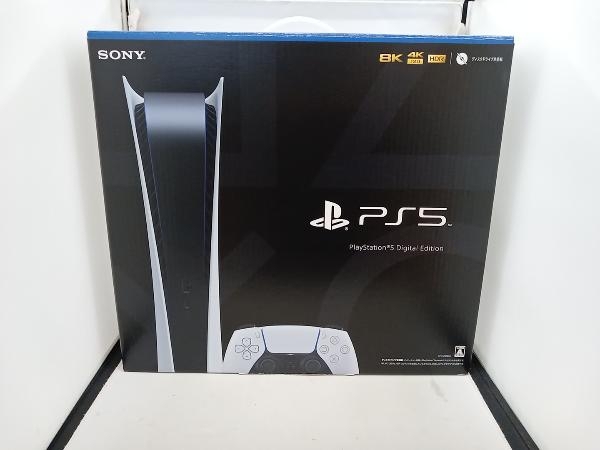 2025年最新】PS5 デジタルエディションの商品が豊富に揃う 2025年最新】PS5 デジタルエディションの商品が豊富に揃う