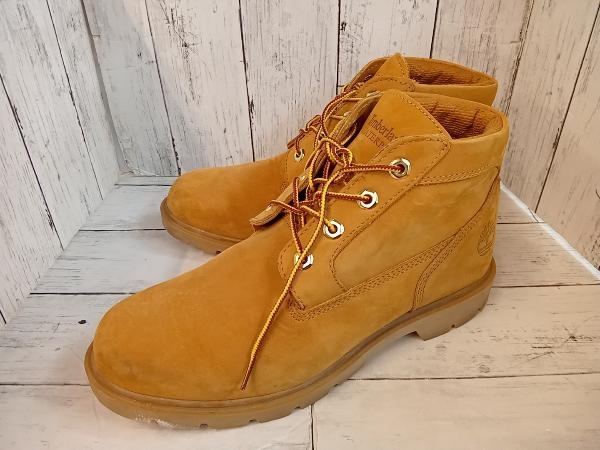 2025年最新】Yahoo!オークション - Timberland(メンズシューズ 2025年最新】Yahoo!オークション - Timberland(メンズシューズ