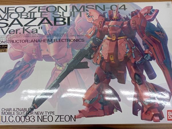 2025年最新】Yahoo!オークション -mg サザビーの中古品・新品 2025年最新】Yahoo!オークション -mg サザビーの中古品・新品