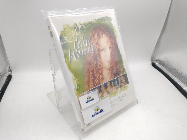 Yahoo!オークション -「the best of woman」(音楽) の落札相場