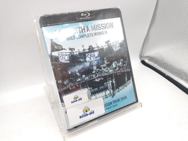 2025年最新】Yahoo!オークション -man with a mission dvdの中古 2025年最新】Yahoo!オークション -man with a mission dvdの中古