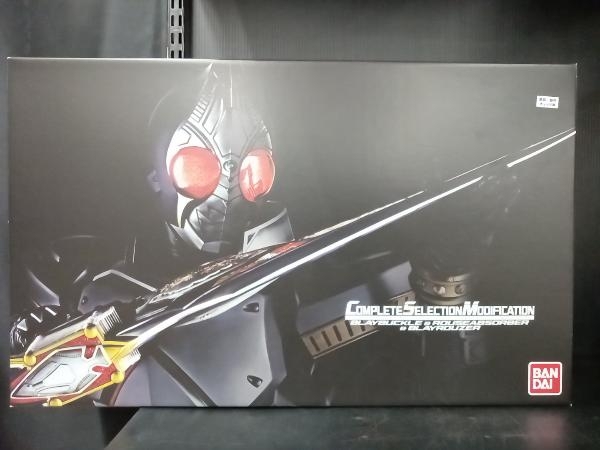 2025年最新】Yahoo!オークション -csmブレイバックルの中古品 2025年最新】Yahoo!オークション -csmブレイバックルの中古品