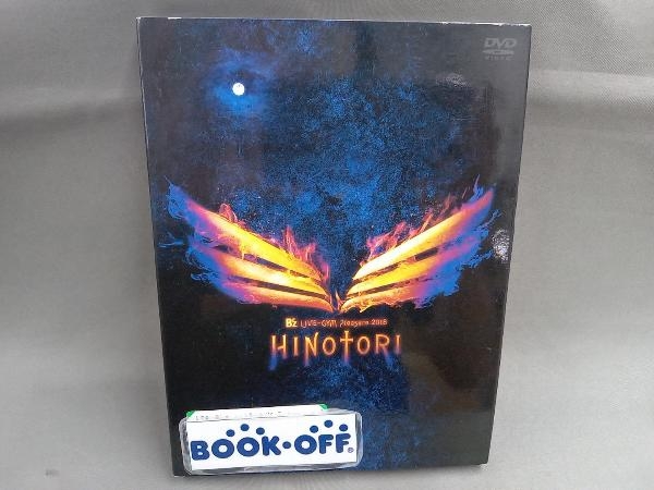 2025年最新】Yahoo!オークション -b`z dvdの中古品・新品・未 2025年最新】Yahoo!オークション -b`z dvdの中古品・新品・未