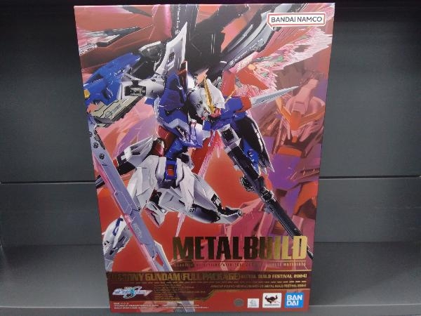Yahoo!オークション -「metal build デスティニーガンダム Yahoo!オークション -「metal build デスティニーガンダム